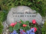Johannes Pedersen.jpg